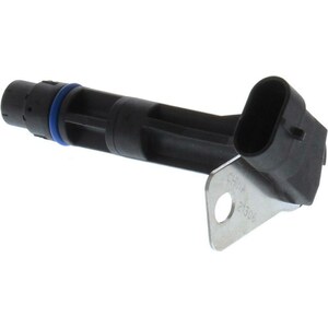 Speed and Position Sensors