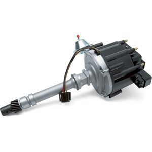 Chevrolet Performance - 19432312 - Chevy V8 HEI Distributor