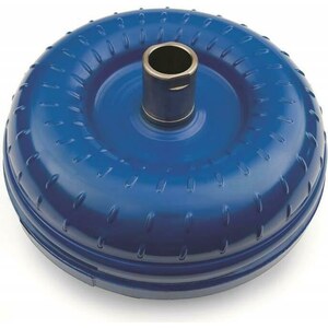 Chevrolet Performance - 19299803 - LS Torque Converter 4L60/4L65/4L70/4L75