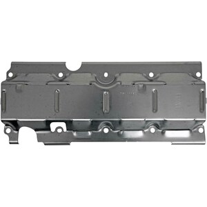Chevrolet Performance - 12611129 - Windage Tray - 6.2L LS 2010-2015