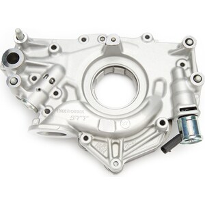 Chevrolet Performance - 12686434 - Oil Pump Assembly Gen-V LT1/LT4