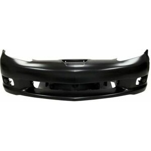 Chevrolet Performance - 15915335 - Front Bumper Cover Corvette 2009-2103