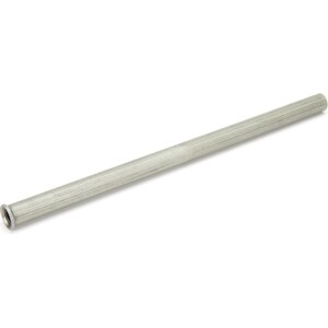 Chevrolet Performance - 3951600 - SBC Oil Dipstick Tube - Lower inside Block