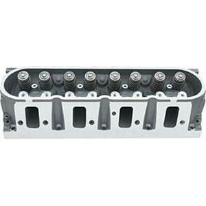 Cylinder Heads