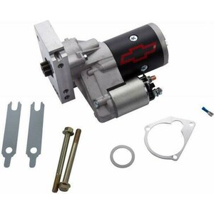 Chevrolet Performance - 19433448 - Starter Assembly - Gear Reduction