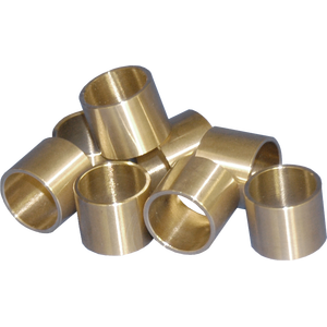 Eagle - EAGB991-8 - Pin Bushings - 8pk BBC/Pontiac