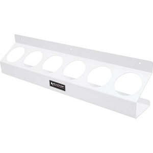 Allstar Performance - 12200 - Aerosol Can Holder White