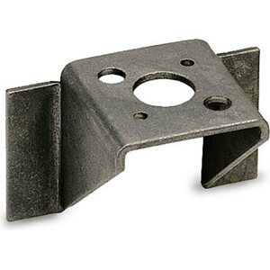 Moroso - 71555 - Quik Fastener Mnt Bracke Steel