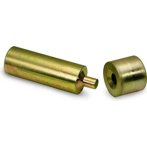 DZUS Wrenches