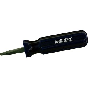 Moroso - 71606 - Quick Fastener Wrench