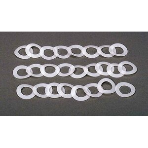 Moroso - 71610 - Quik Fastener Washers