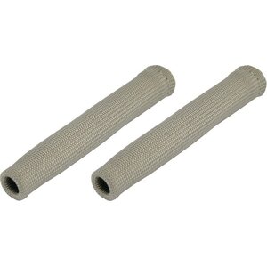 Moroso - 71995 - Hi-Temp Ignition Wire Boot Sleeves (Pair)