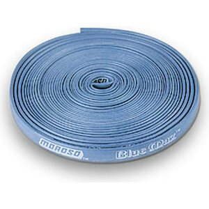 Hose and Wire Sleeving