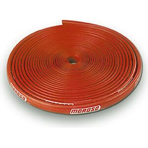Hose and Wire Sleeving