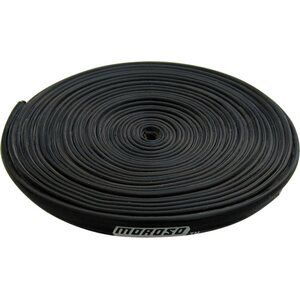 Hose and Wire Sleeving
