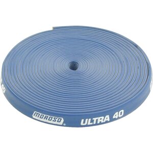 Hose and Wire Sleeving
