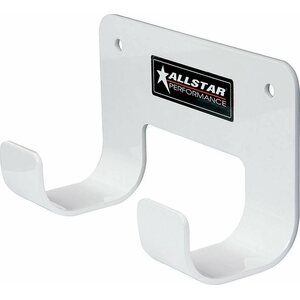 Shop/Trailer Organizers