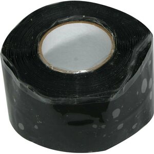 Moroso - 72038 - Self Vulcanizing Tape - 12ft. Roll