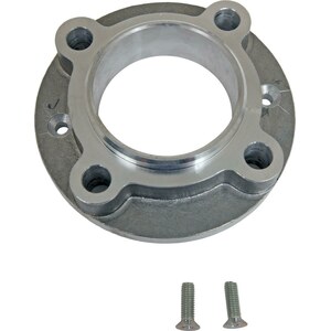 Scat - SCA8108 - Harmonic Balancer Spacer SBF .875 Thick