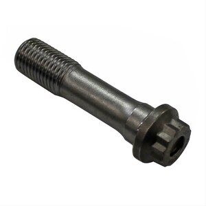Connecting Rod Bolts