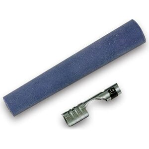Moroso - 72060 - Spark Plug Straight Boot