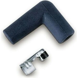 Moroso - 72070 - Spark Plug 90 Boot Set