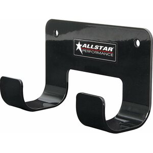 Allstar Performance - 12203 - Cordless Drill Holder Black