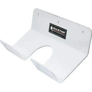 Allstar Performance - 12204 - Large Broom Holder