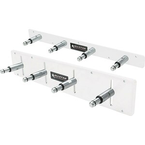 Allstar Performance - 12211 - Shock Rack Adjustable