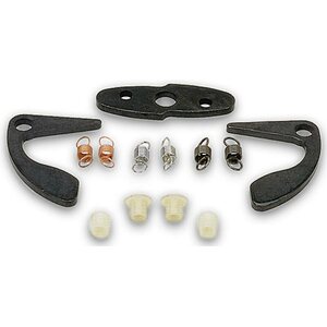 Moroso - 72300 - Gm Hei Advance Kit
