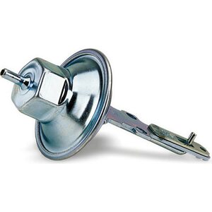 Distributor Advance Kits