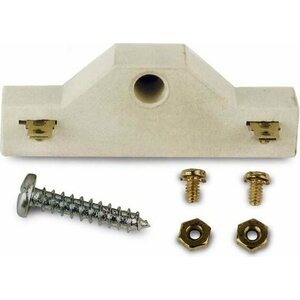 Moroso - 72390 - Ballast Resistor 1.82 Ohms