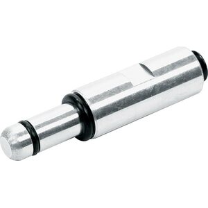 Shock Fasteners