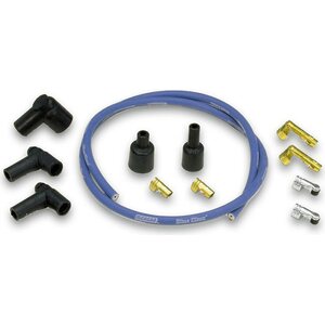 Moroso - 72855 - Coil Wire Set