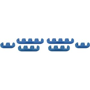 Moroso - 73160 - 11mm Wire Separator Kit