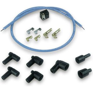 Moroso - 73235 - Coil Wire Set