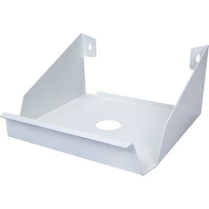 Shop/Trailer Organizers