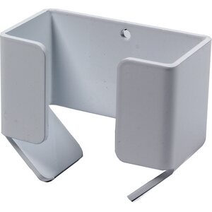 Allstar Performance - 12259 - Tire Gauge Holder Small