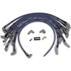 Spark Plug Wires