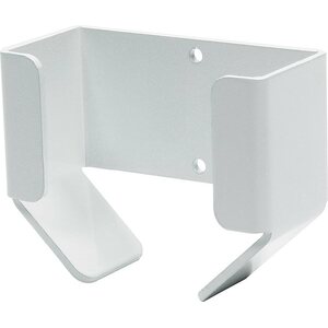 Allstar Performance - 12260 - Tire Gauge Holder