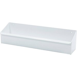 Allstar Performance - 12264 - Aerosol Can Tray