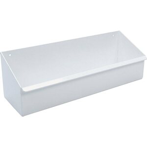 Allstar Performance - 12265 - Oil Bottle Tray 4-1/2in x 16in