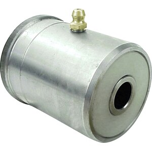 Afco - 20077LW-B - Bushing Nylon Inner