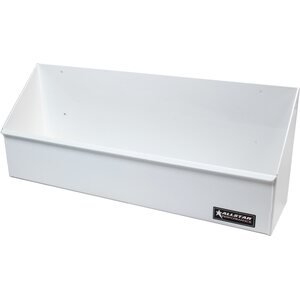 Allstar Performance - 12268 - Oil Bottle Tray 4-1/2in x 21in