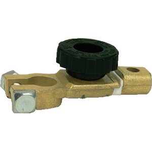 Moroso - 74103 - Battery Switch