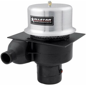 Allstar Performance - 13000 - Motor Assembly for Inside Air System