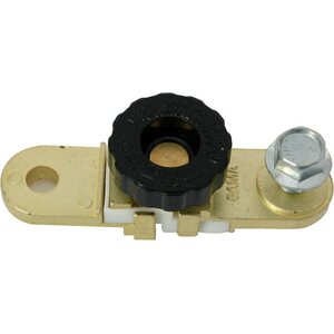 Moroso - 74104 - Battery Cable Disconnect Switch side post