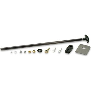 Moroso - 74105 - Push/PulleyBattery Switch