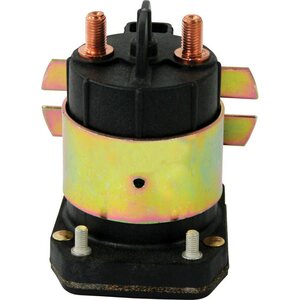 Moroso - 74107 - Relay Alternator Shut Down