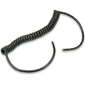 Moroso - 74115 - Heavy Duty Uni. Cable
